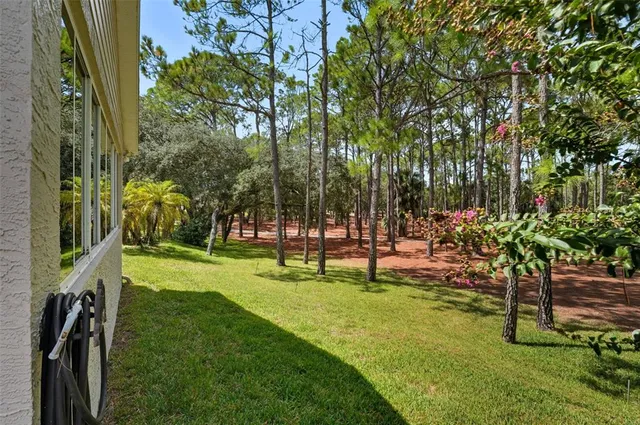 a picture of floor plan