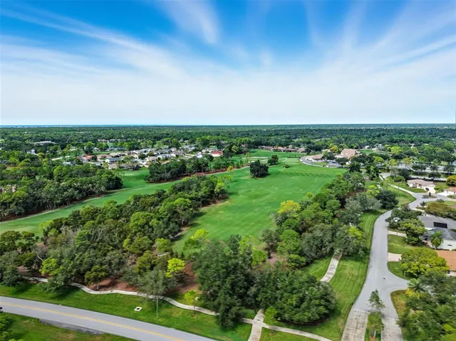 $289,000 | 7379 Woodhollow Road, Spring Hill, FL 34606