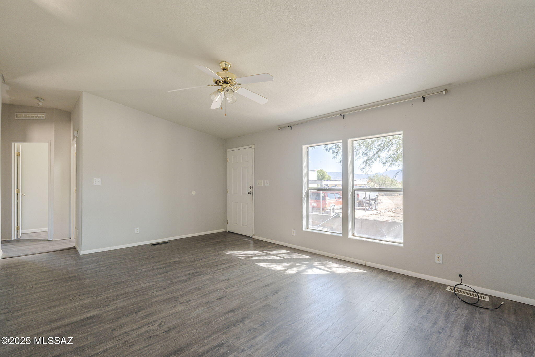 10044 South Dailey Ranch Road Vail, AZ 85641 - Photo 6 of 35