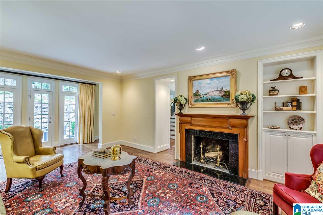 14 Memory Lane Birmingham, AL 35213 - Photo 13 of 44