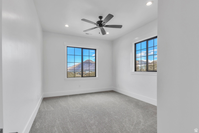 258 East Maple Rdg Drive Mapleton, UT 84664 - Photo 34 of 52 Gallery Image 34