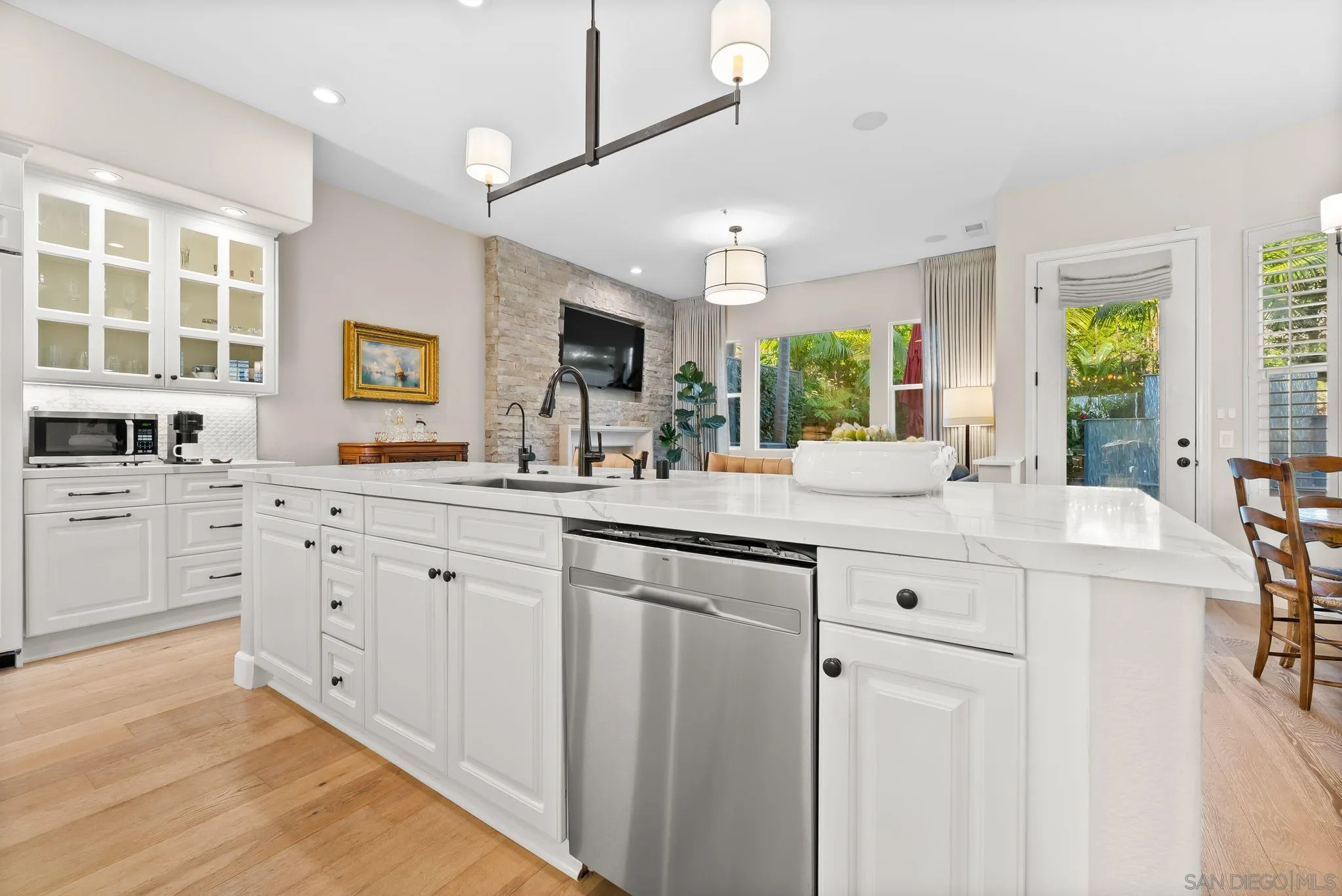 2721 MacKinnon Ranch Road Cardiff-by-the-Sea, CA 92007 - Photo 14 of 25 Gallery Image 14