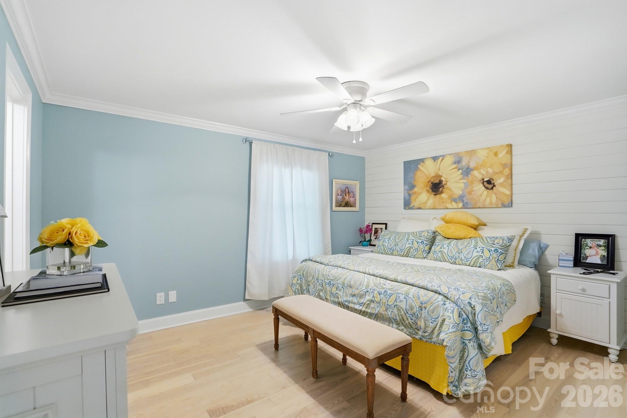730 Mainsail Road Salisbury, NC 28146 - Photo 36 of 42