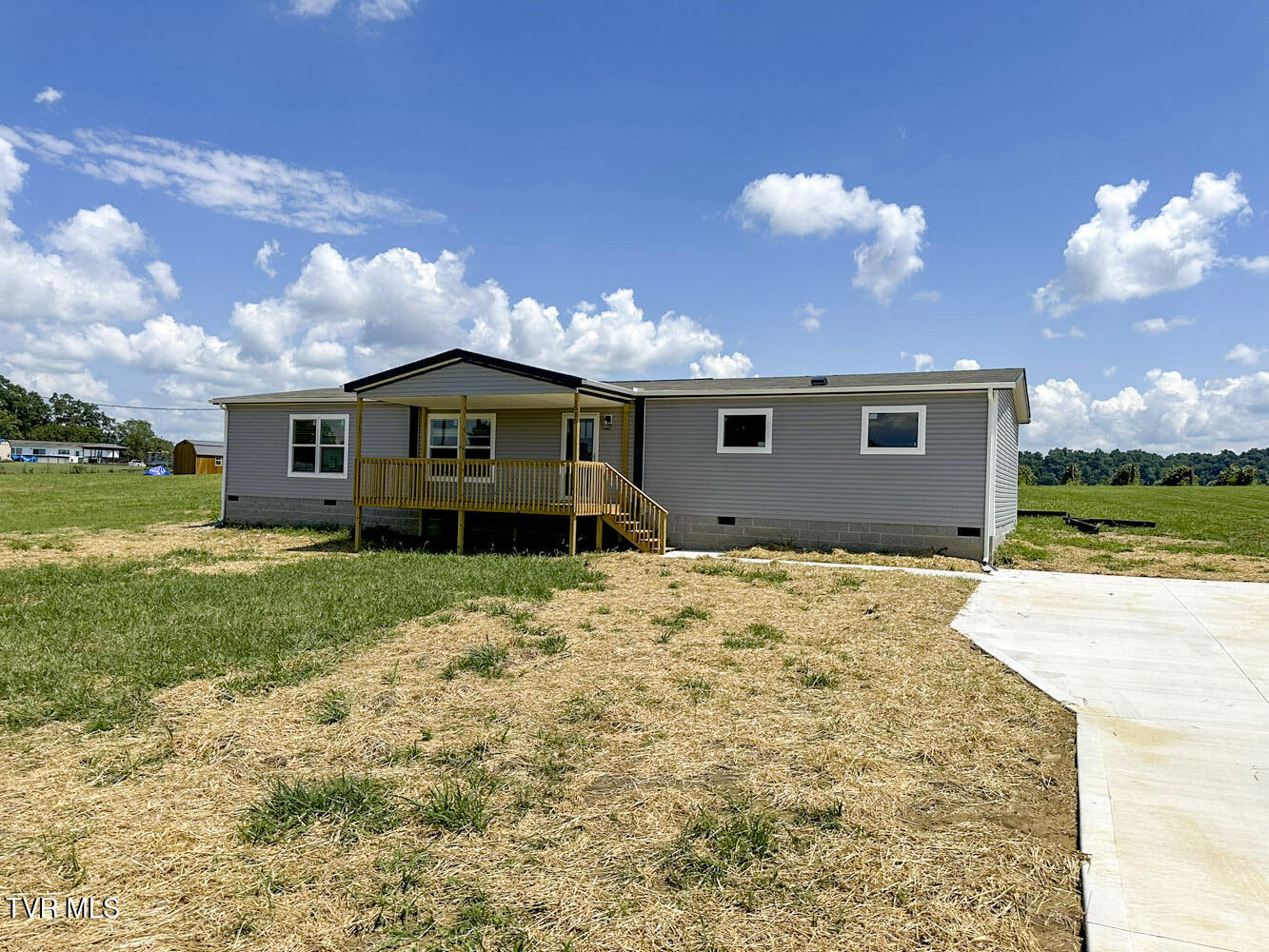 1515 River Path Morristown, TN 37813 - Photo 1 of 22 a (1)