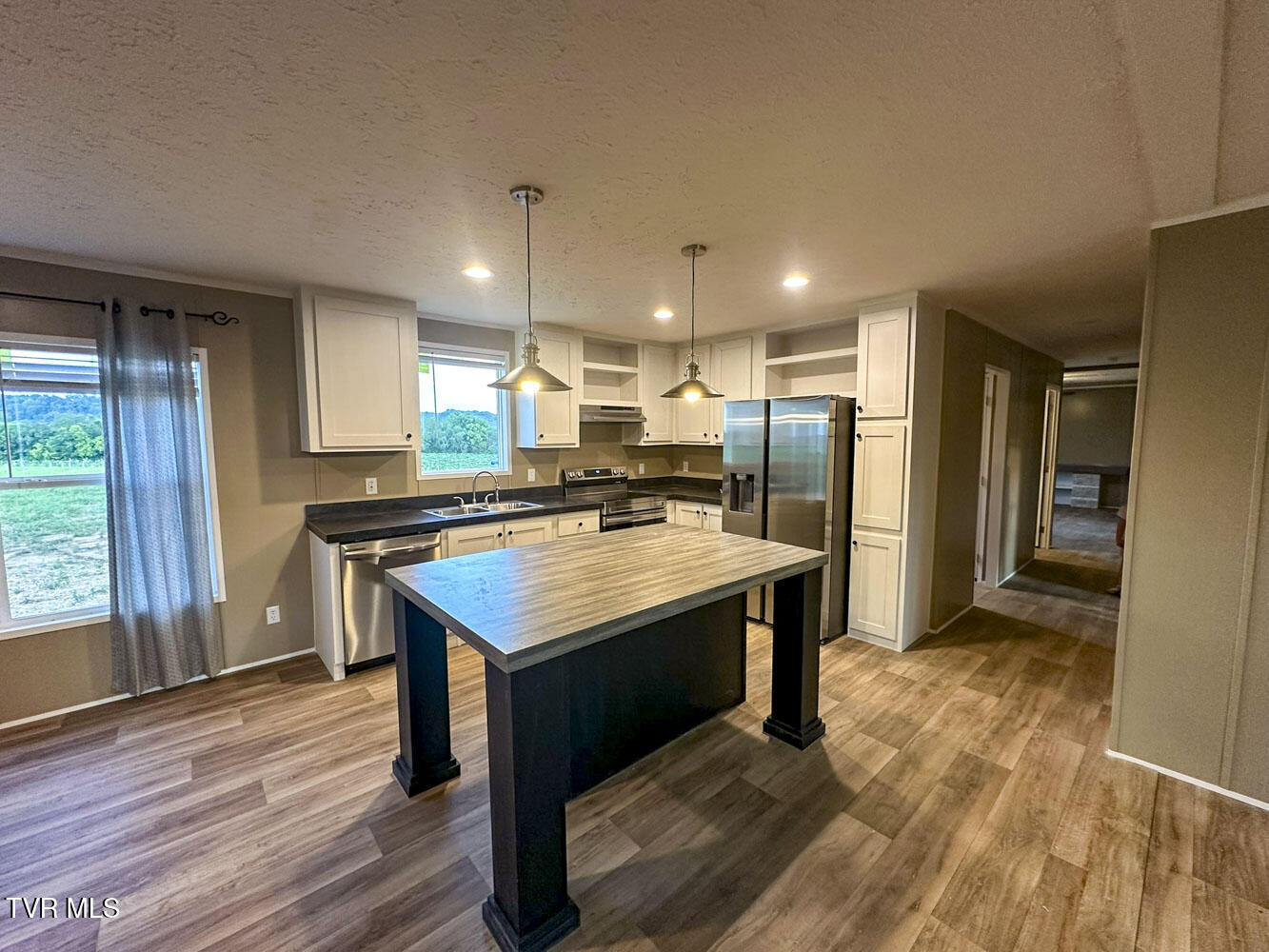 1515 River Path Morristown, TN 37813 - Photo 12 of 26 IMG_1401