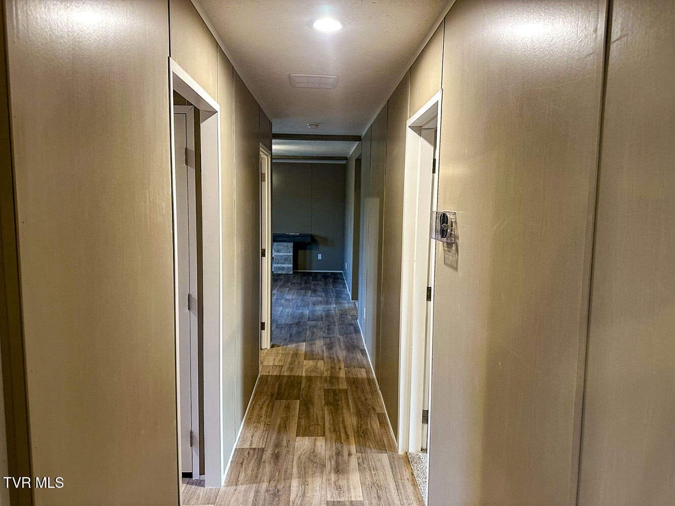 1515 River Path Morristown, TN 37813 - Photo 16 of 26 IMG_1405