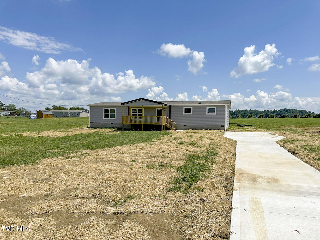 1515 River Path Morristown, TN 37813 - Photo 2 of 22 a (1a)