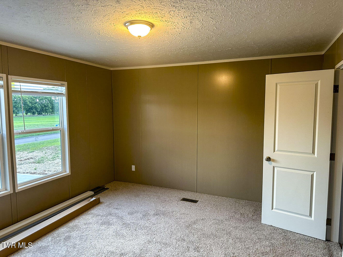 1515 River Path Morristown, TN 37813 - Photo 24 of 26 IMG_1413