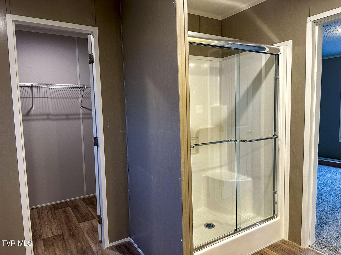 1515 River Path Morristown, TN 37813 - Photo 26 of 26 IMG_1415