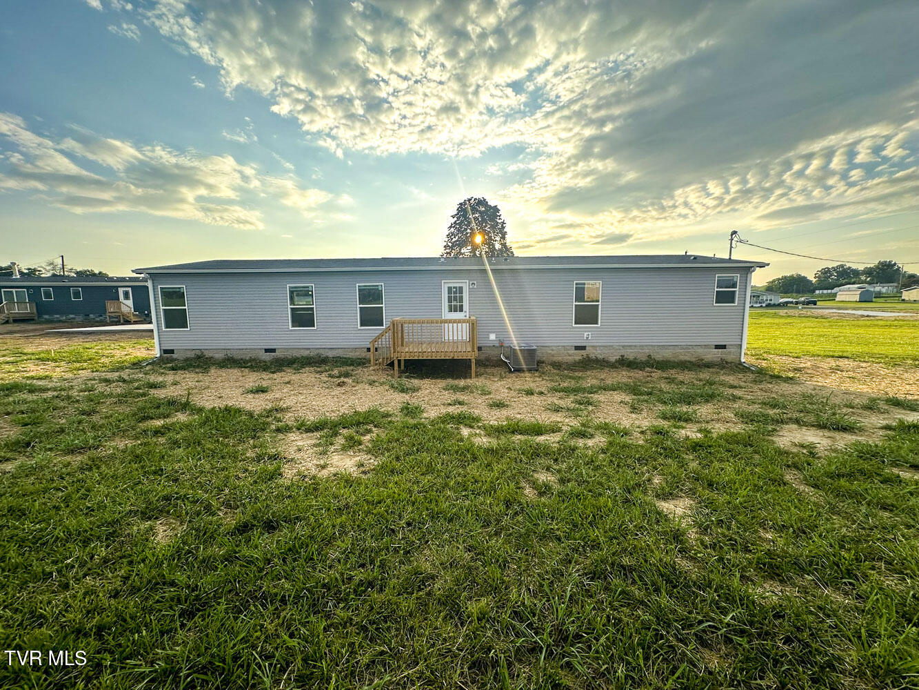 1515 River Path Morristown, TN 37813 - Photo 5 of 22 a (4)