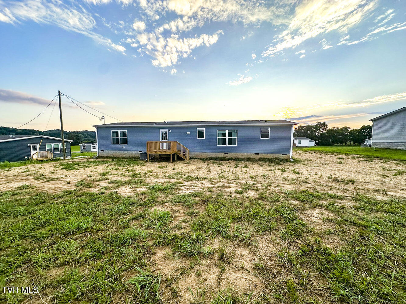 1515 River Path Morristown, TN 37813 - Photo 6 of 26 IMG_1395