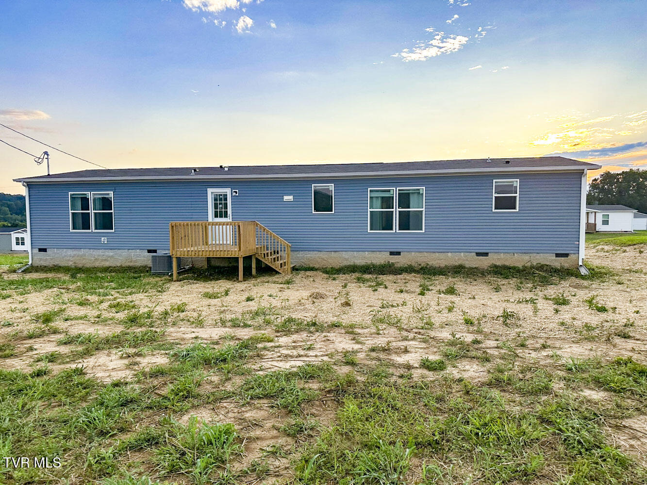 1515 River Path Morristown, TN 37813 - Photo 7 of 26 IMG_1396