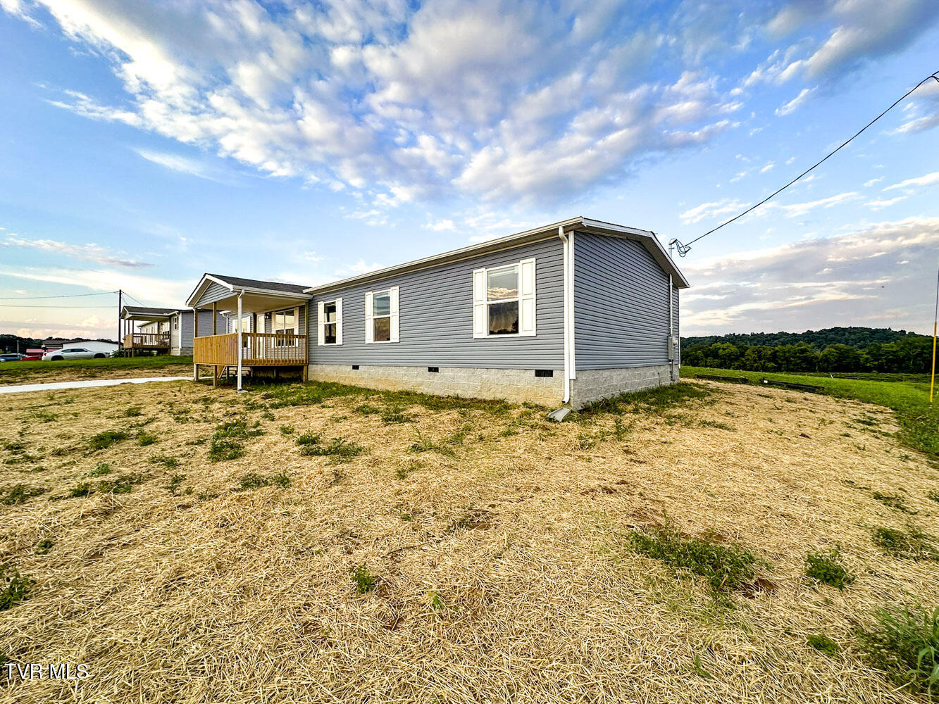 1515 River Path Morristown, TN 37813 - Photo 8 of 26 IMG_1397