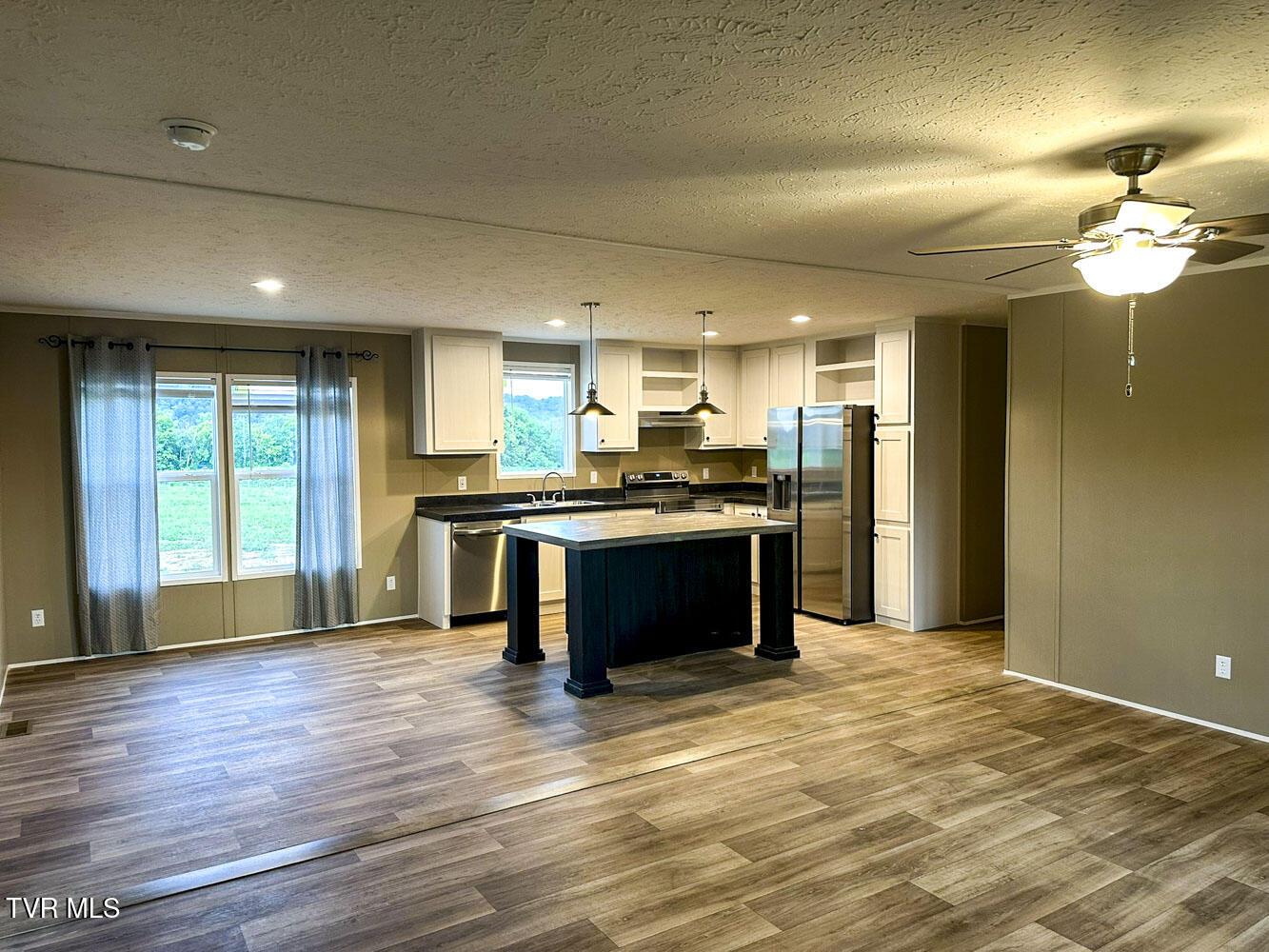 1515 River Path Morristown, TN 37813 - Photo 10 of 26 IMG_1399