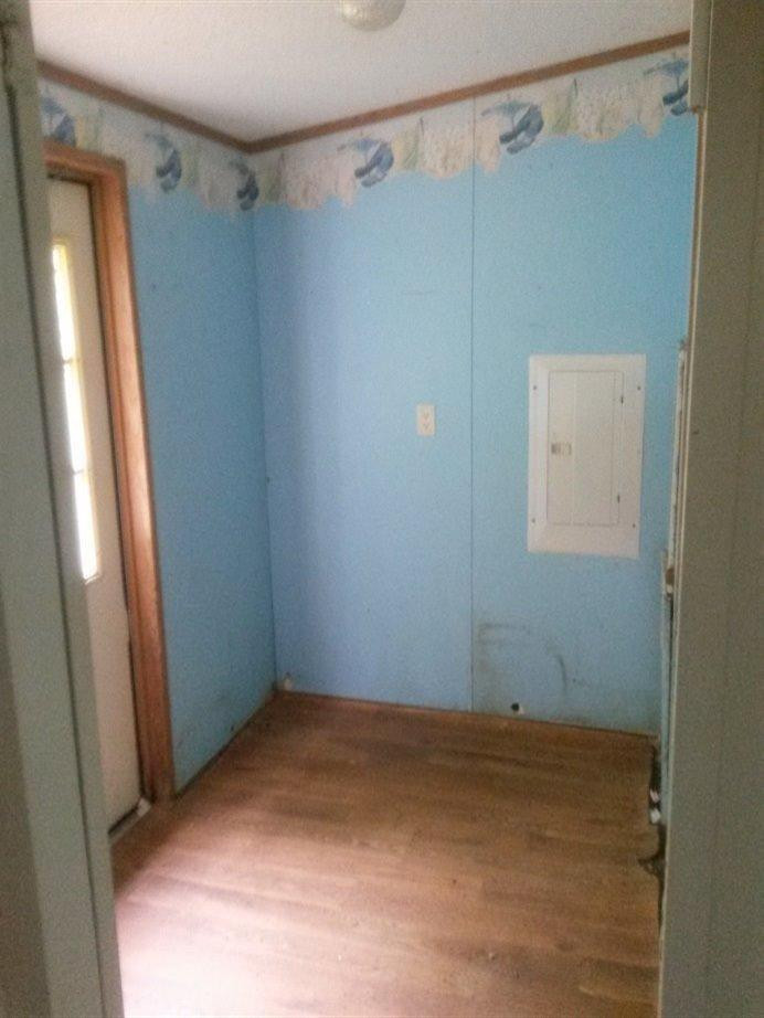 210 Poplar Hollow Road London, KY 40744 - Photo 19 of 24 Photo 19