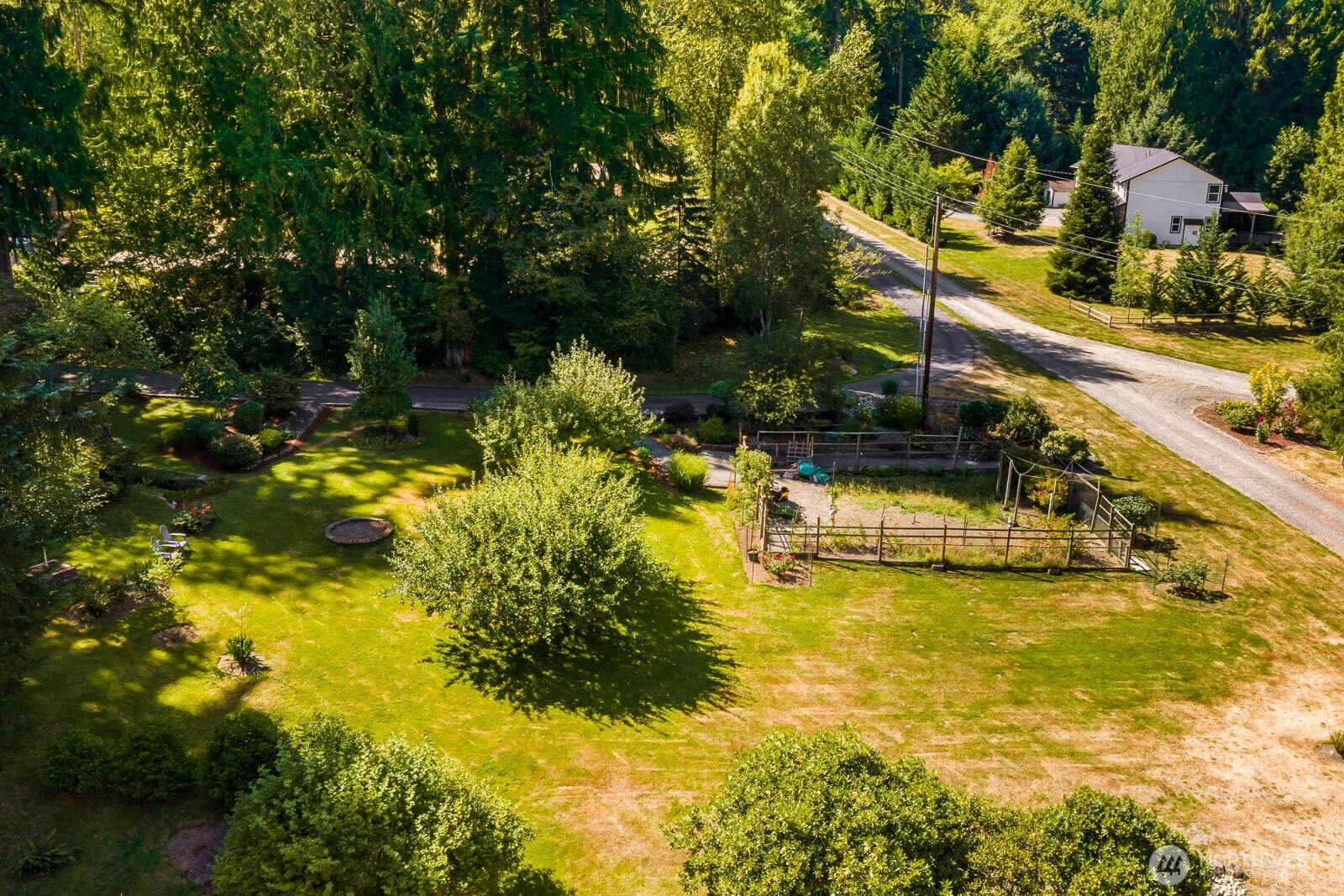 2717 Newberg Road Snohomish, WA 98290 - Photo 32 of 39 Gallery Image 32