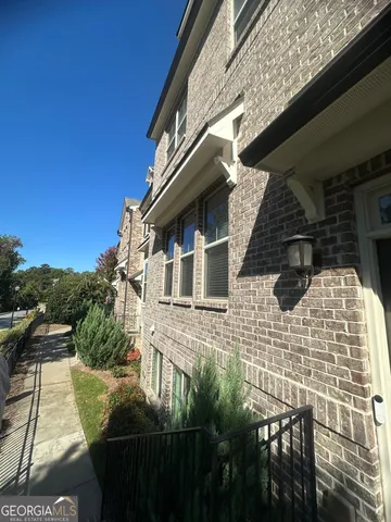 $569,000 | 1833 Hislop Lane, Chamblee, GA 30345