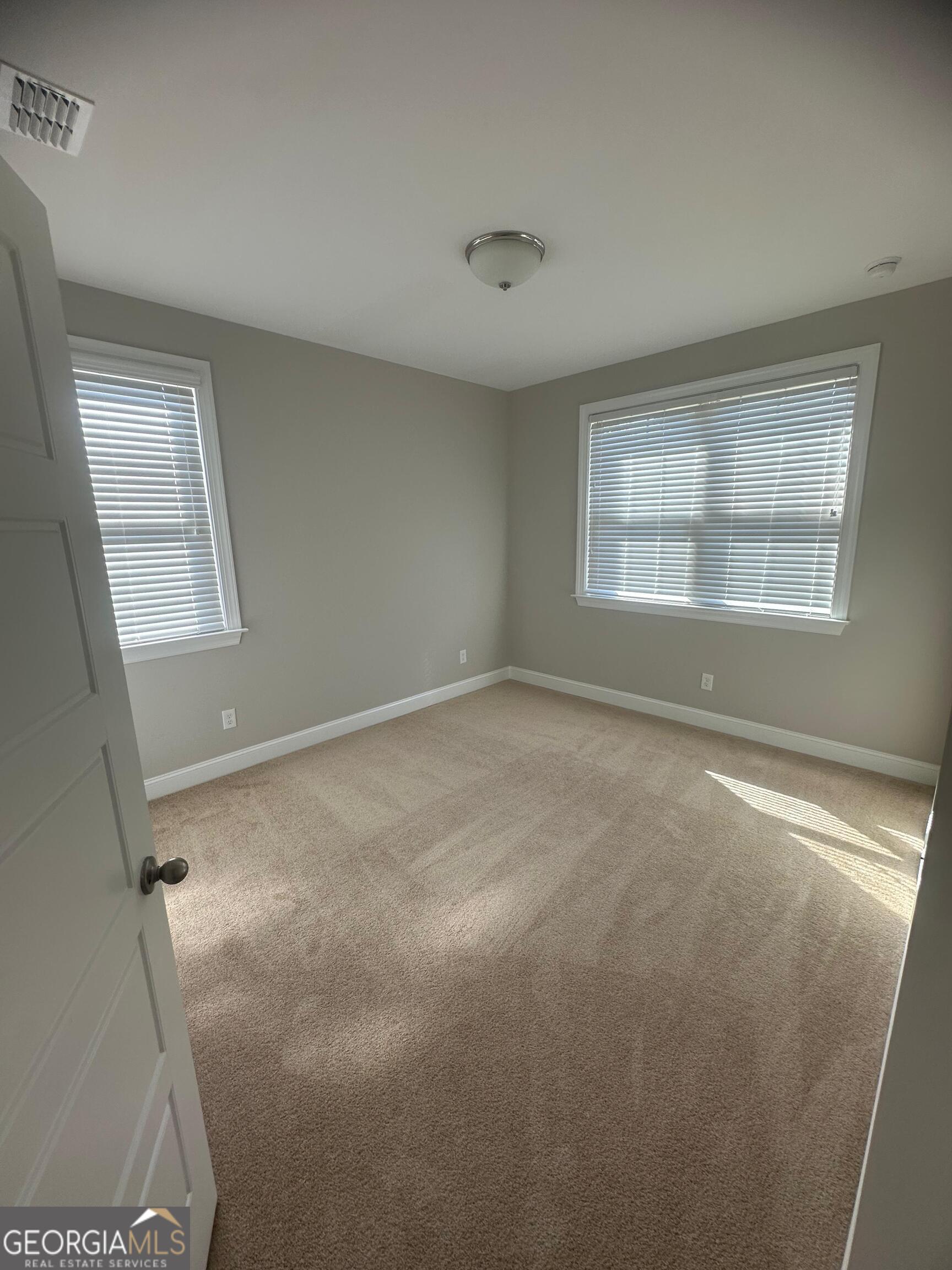 1833 Hislop Lane Chamblee, GA 30345 - Photo 13 of 42