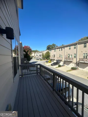 $569,000 | 1833 Hislop Lane, Chamblee, GA 30345