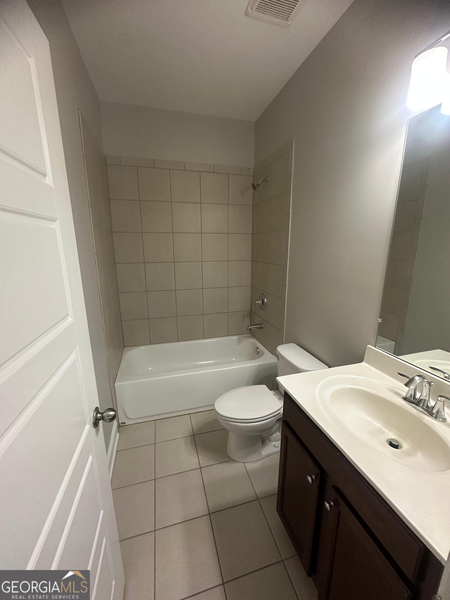 1833 Hislop Lane Chamblee, GA 30345 - Photo 17 of 42