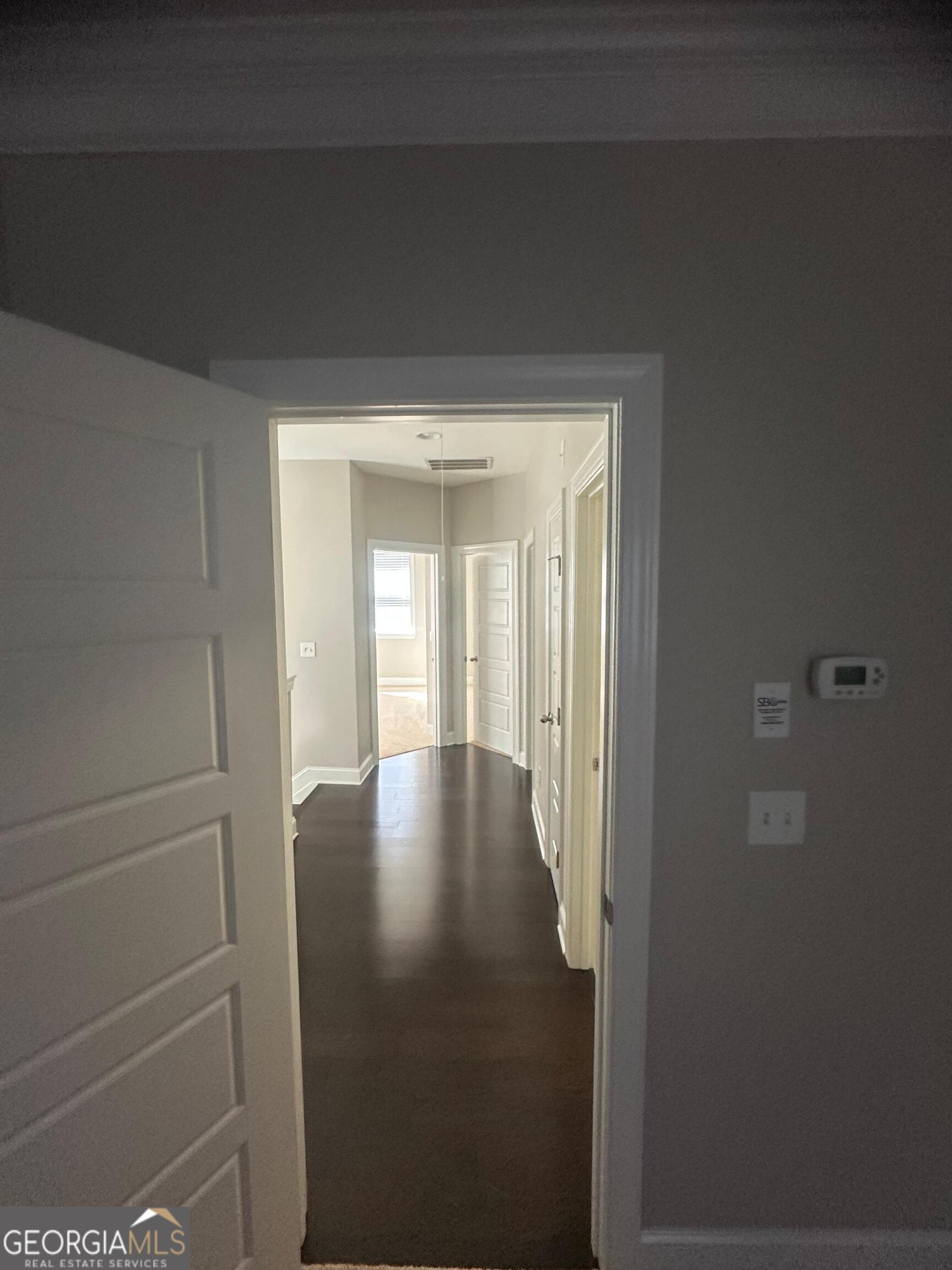 1833 Hislop Lane Chamblee, GA 30345 - Photo 18 of 42