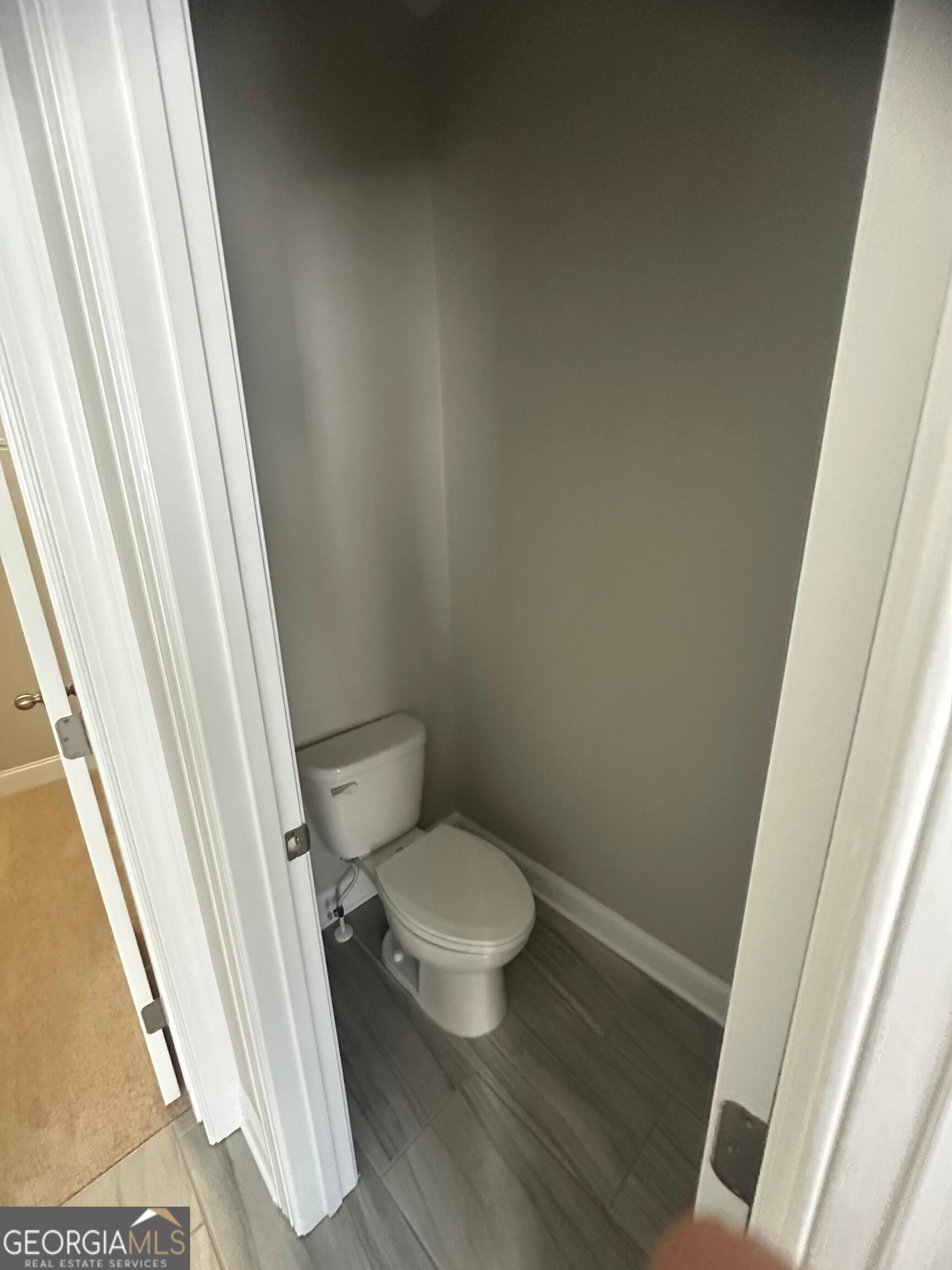 1833 Hislop Lane Chamblee, GA 30345 - Photo 19 of 42