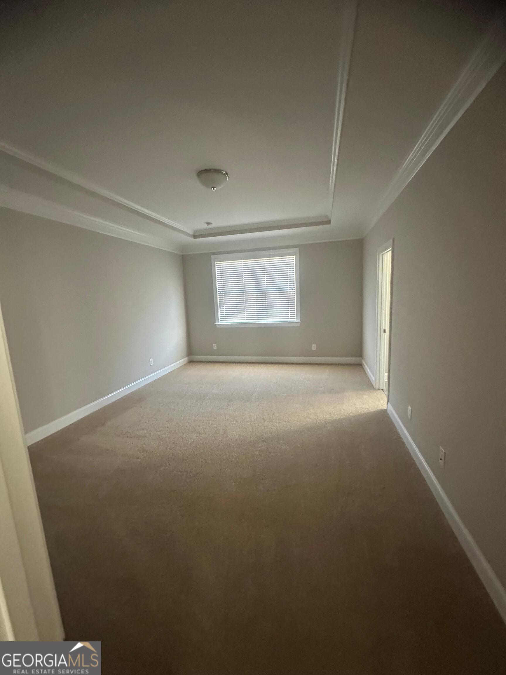 1833 Hislop Lane Chamblee, GA 30345 - Photo 20 of 42