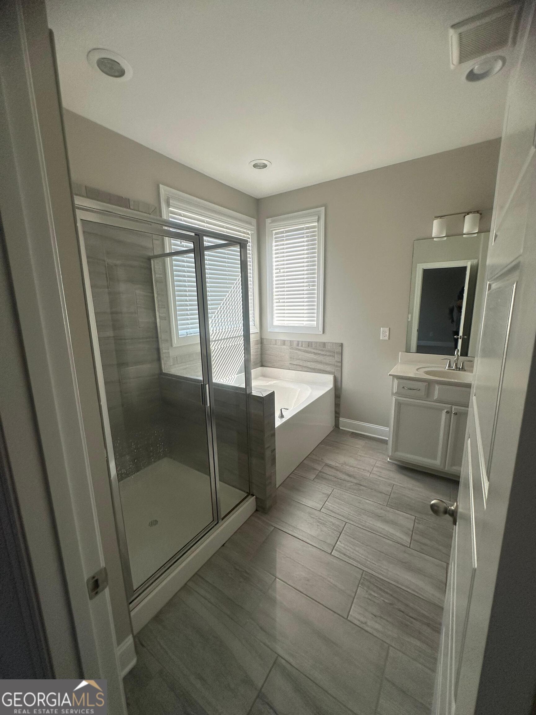 1833 Hislop Lane Chamblee, GA 30345 - Photo 21 of 42