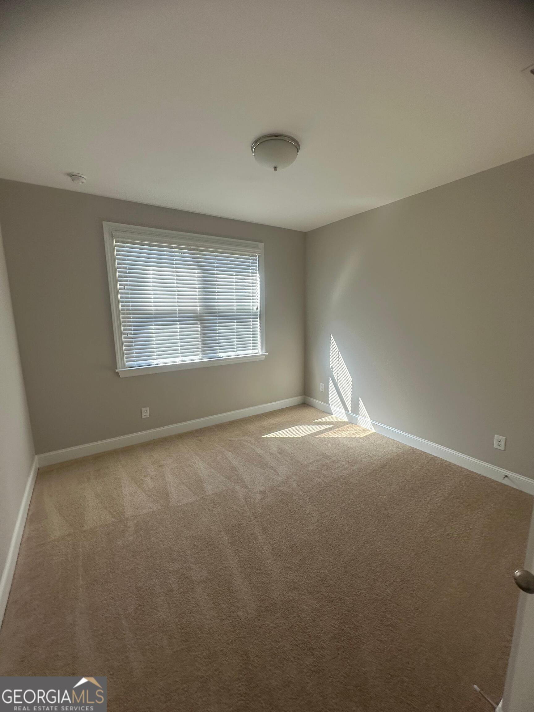 1833 Hislop Lane Chamblee, GA 30345 - Photo 22 of 42