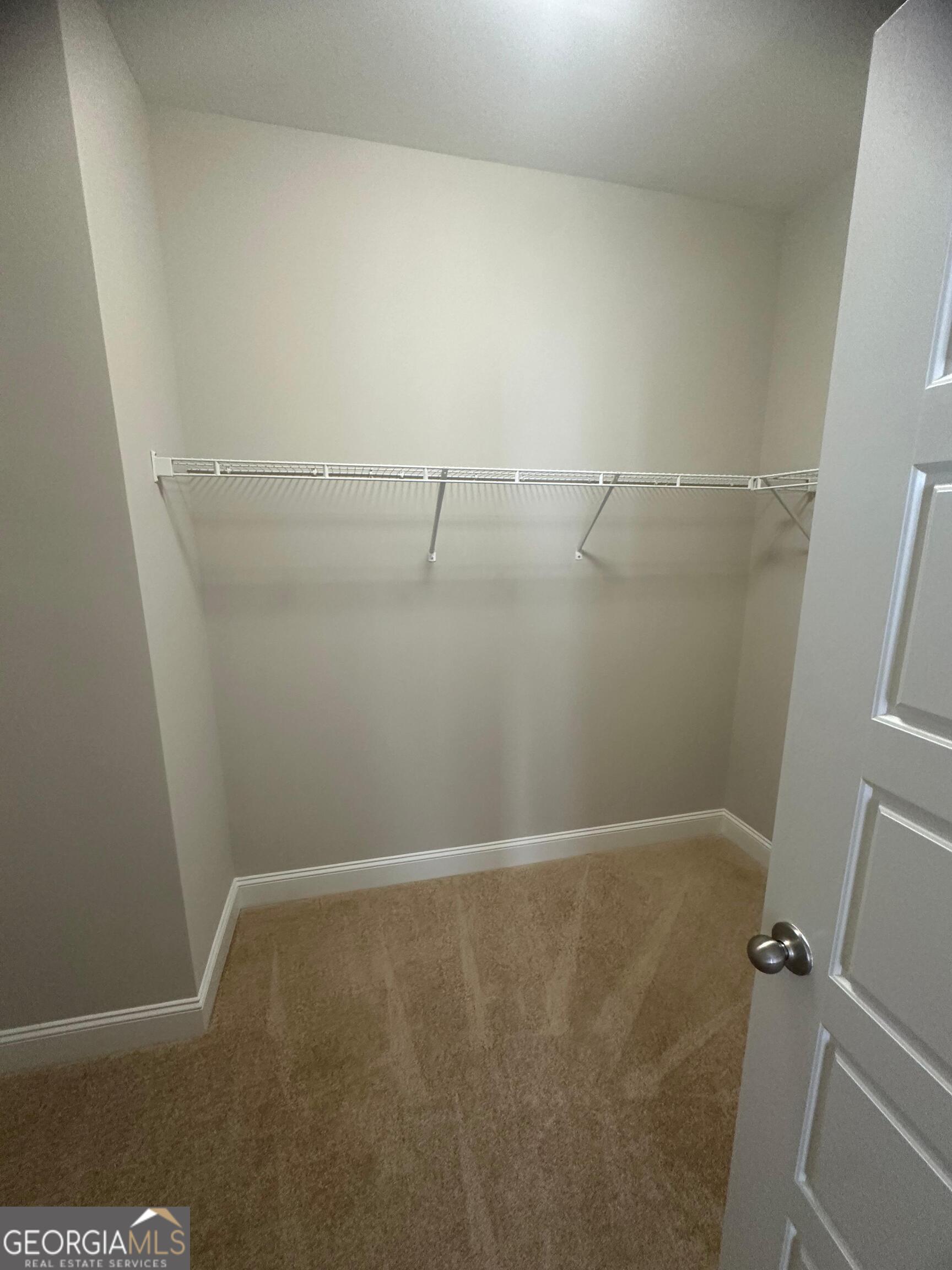 1833 Hislop Lane Chamblee, GA 30345 - Photo 23 of 42