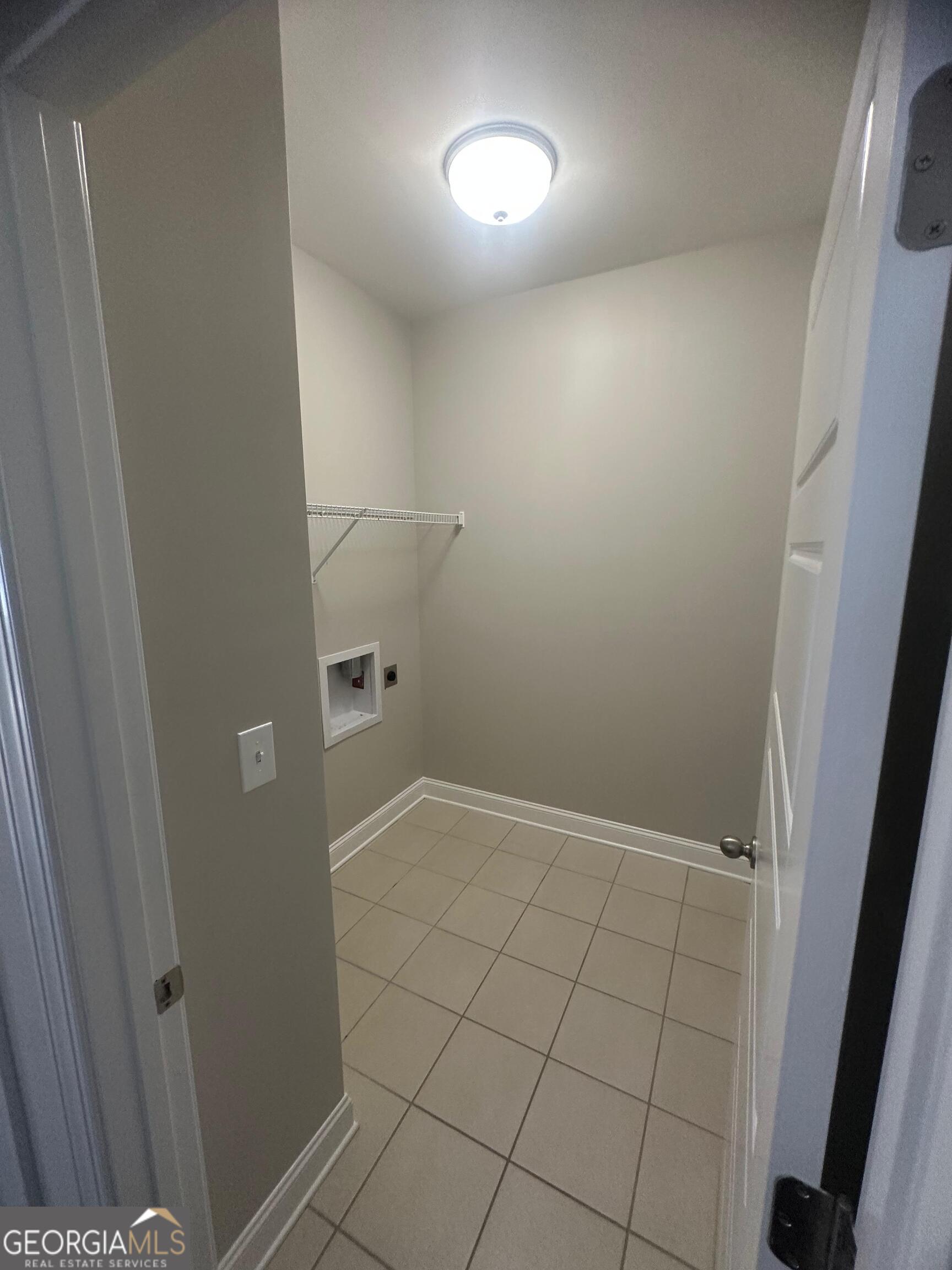 1833 Hislop Lane Chamblee, GA 30345 - Photo 24 of 42