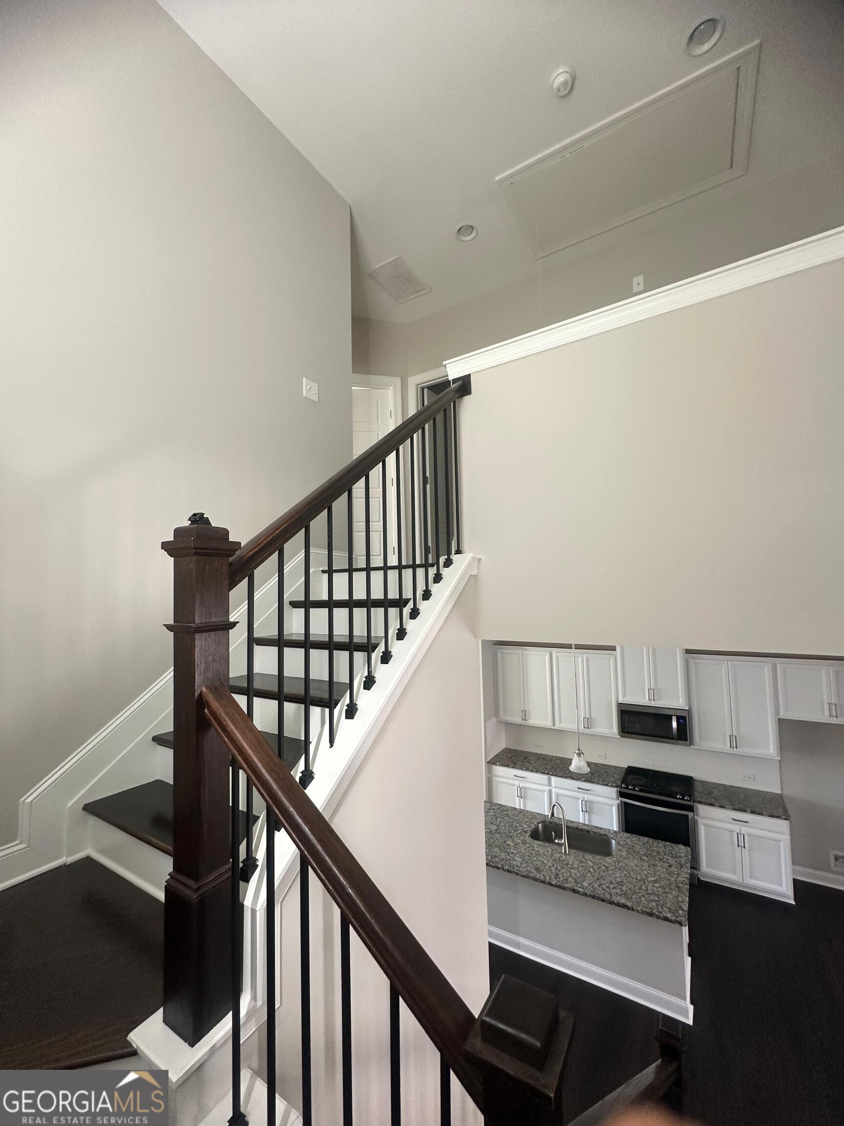 1833 Hislop Lane Chamblee, GA 30345 - Photo 26 of 42