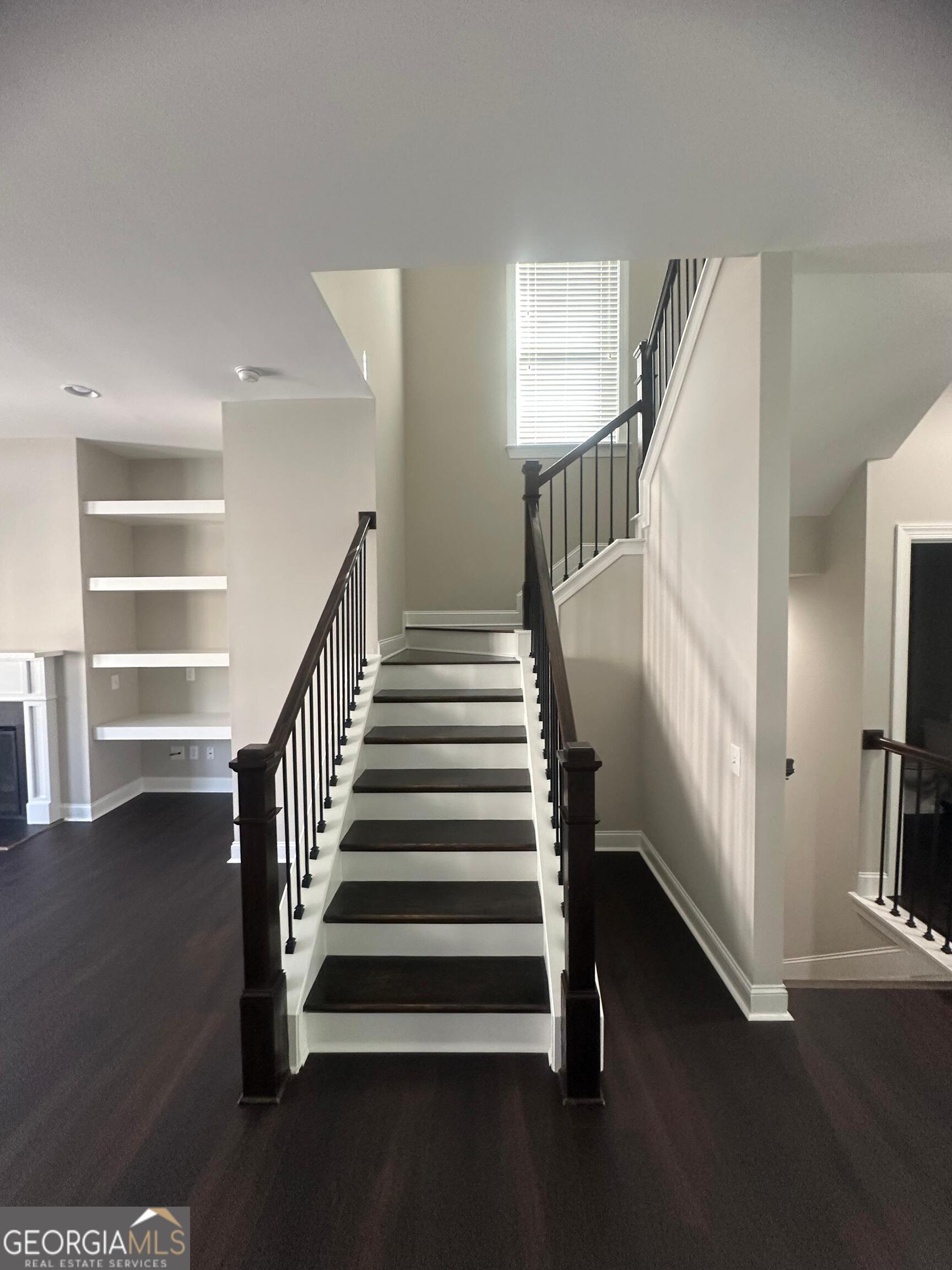 1833 Hislop Lane Chamblee, GA 30345 - Photo 27 of 42