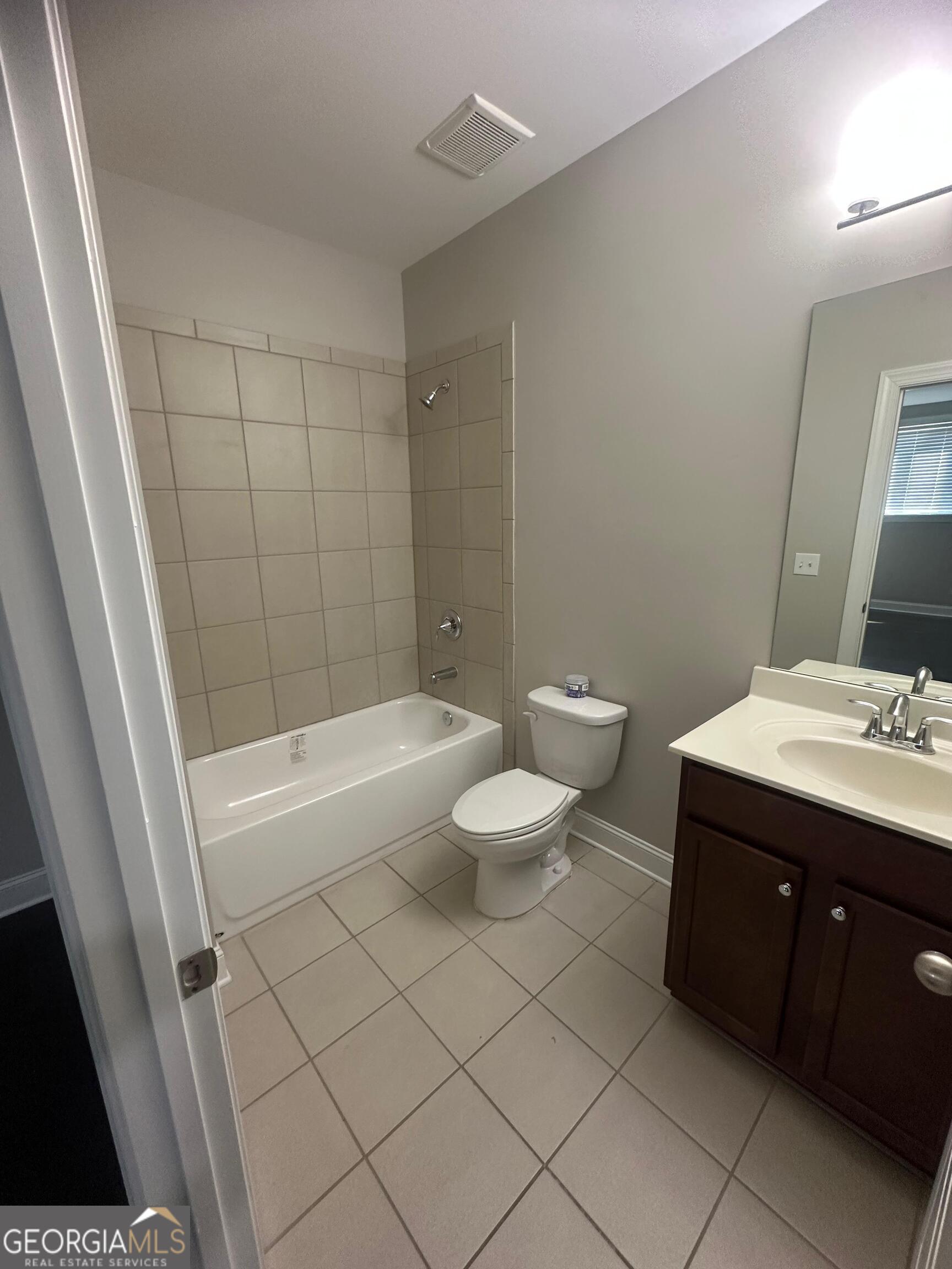 1833 Hislop Lane Chamblee, GA 30345 - Photo 28 of 42