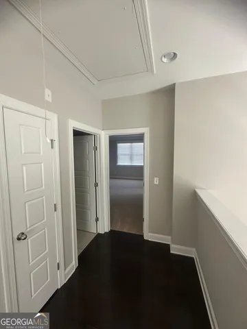 $569,000 | 1833 Hislop Lane, Chamblee, GA 30345