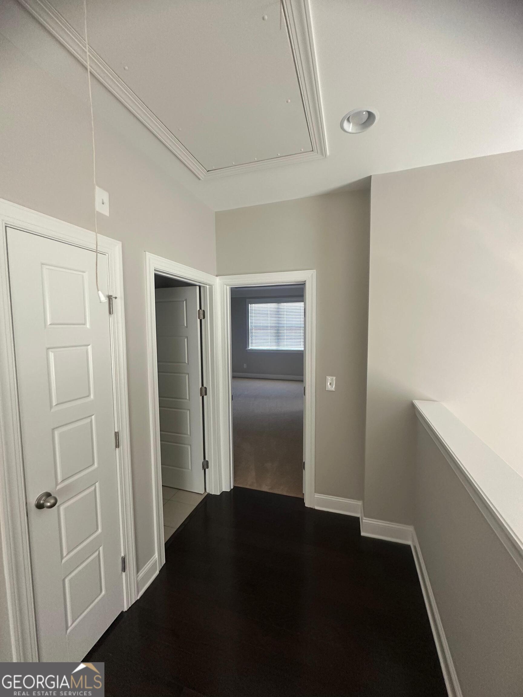 1833 Hislop Lane Chamblee, GA 30345 - Photo 29 of 42