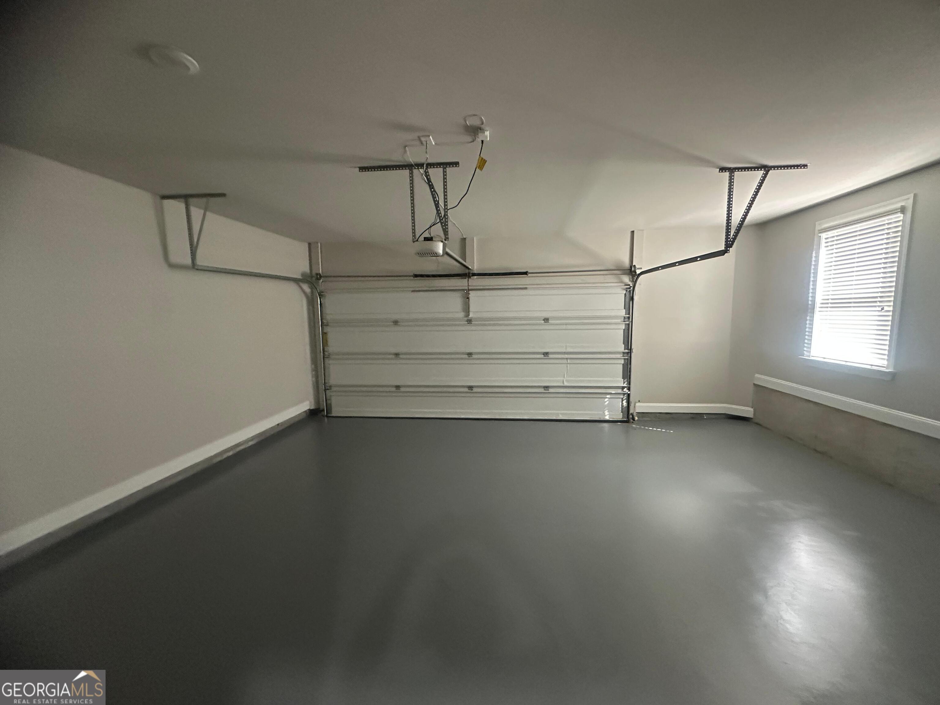 1833 Hislop Lane Chamblee, GA 30345 - Photo 30 of 42