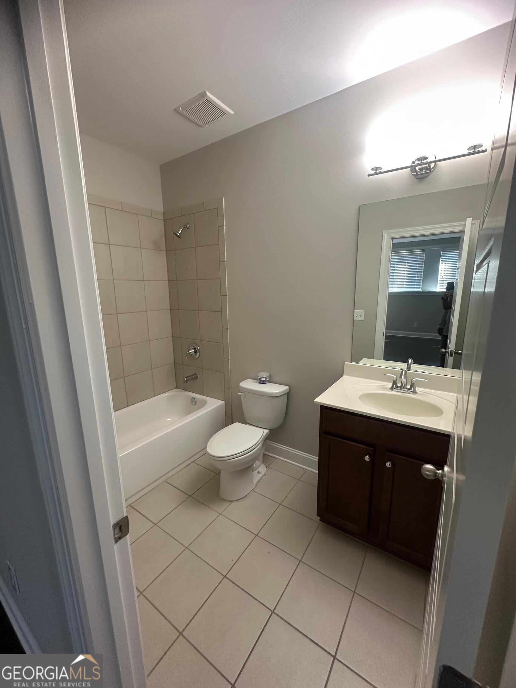 1833 Hislop Lane Chamblee, GA 30345 - Photo 33 of 42