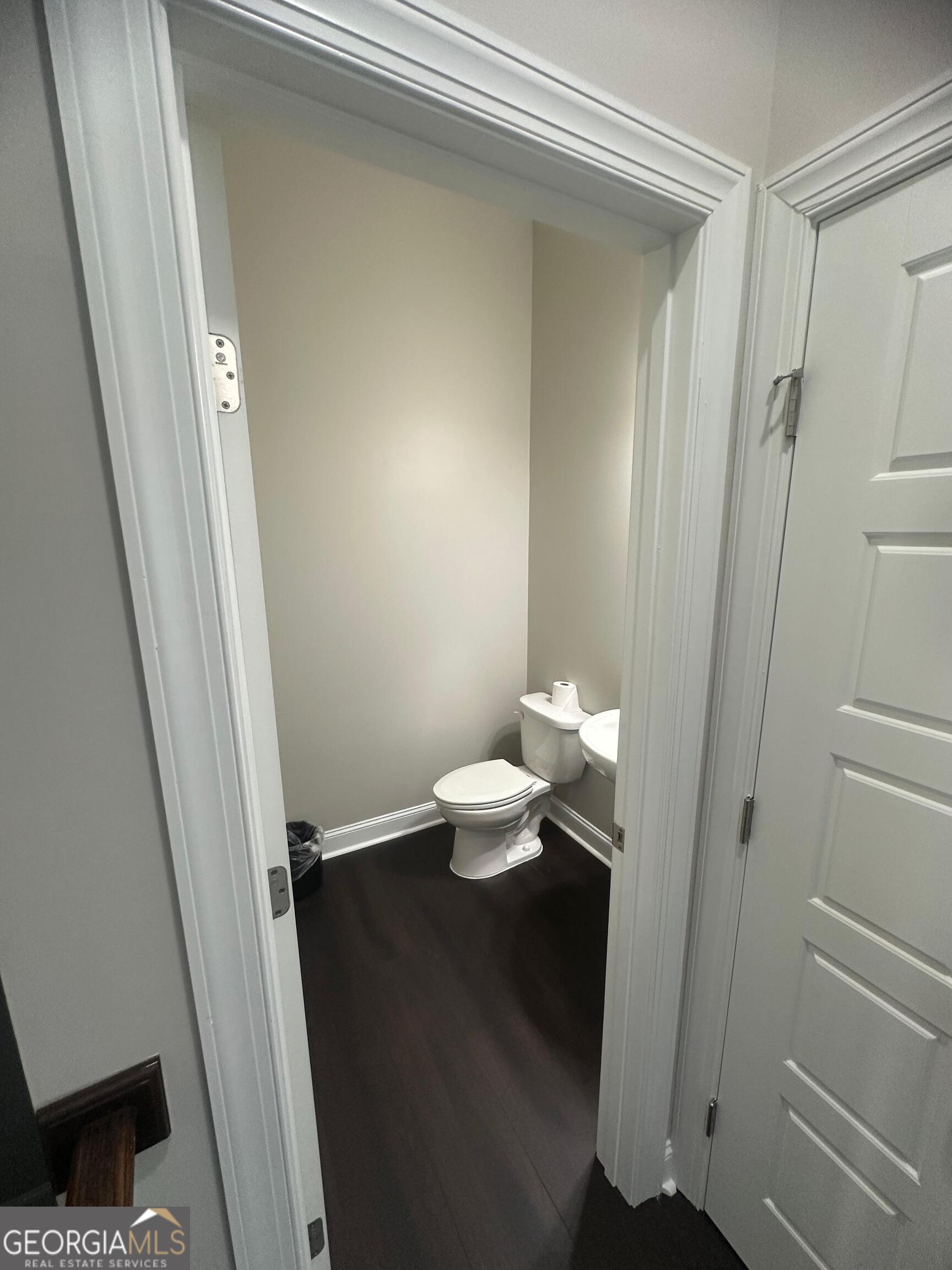 1833 Hislop Lane Chamblee, GA 30345 - Photo 35 of 42