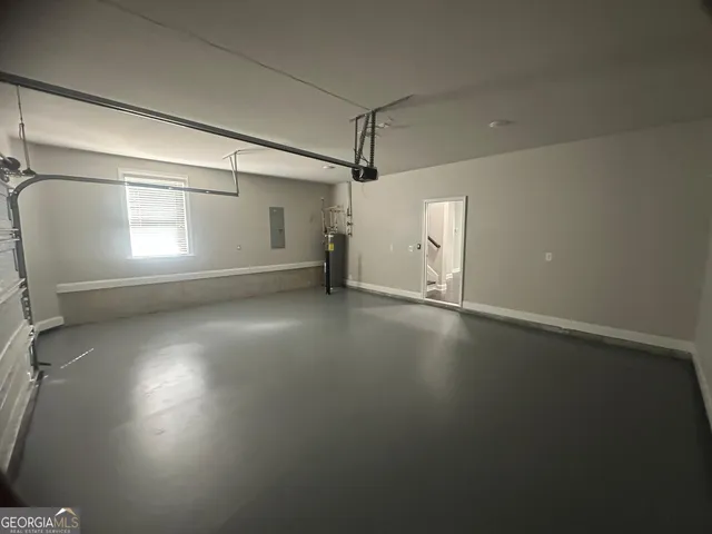 $569,000 | 1833 Hislop Lane, Chamblee, GA 30345