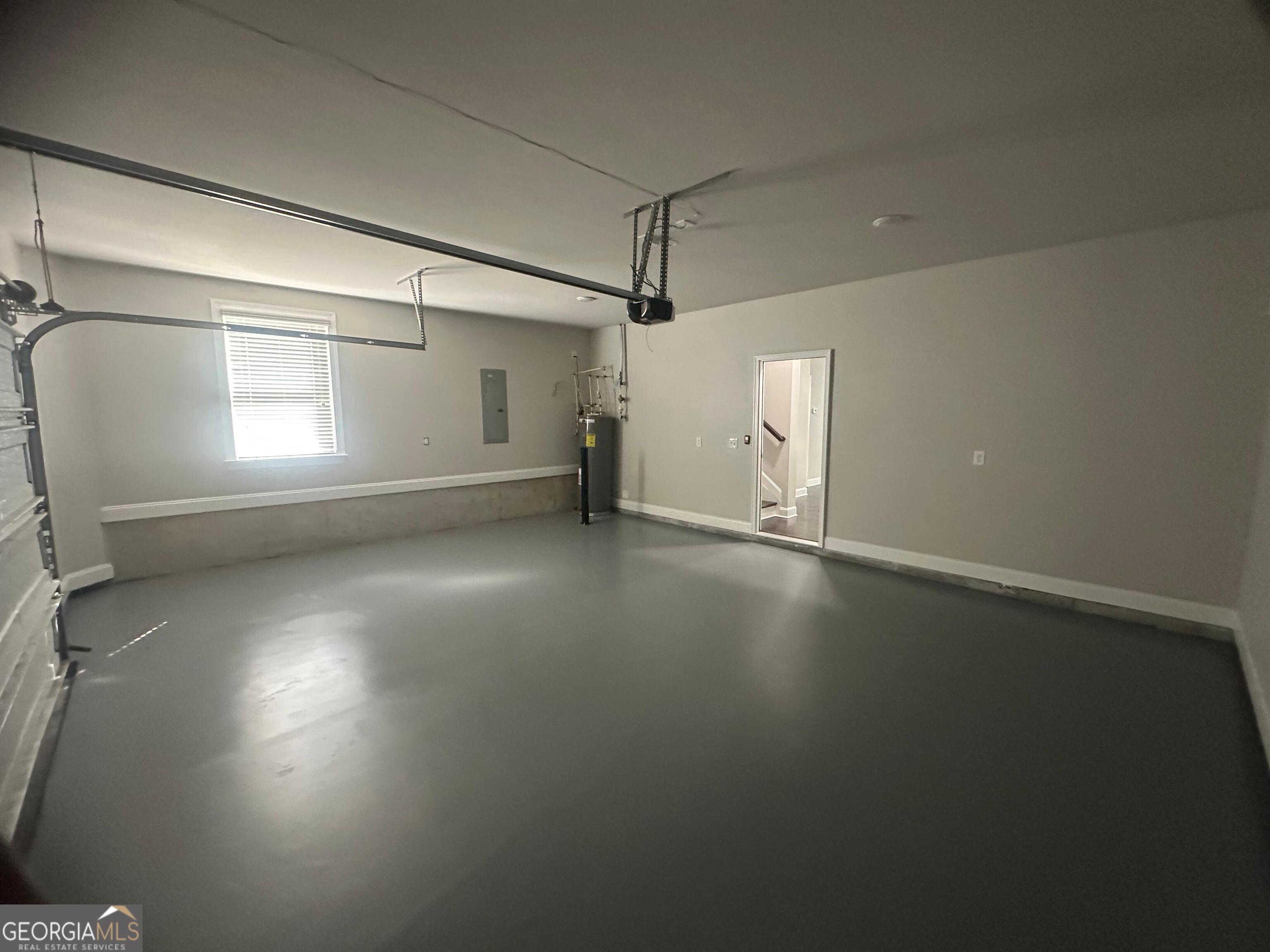 1833 Hislop Lane Chamblee, GA 30345 - Photo 36 of 42