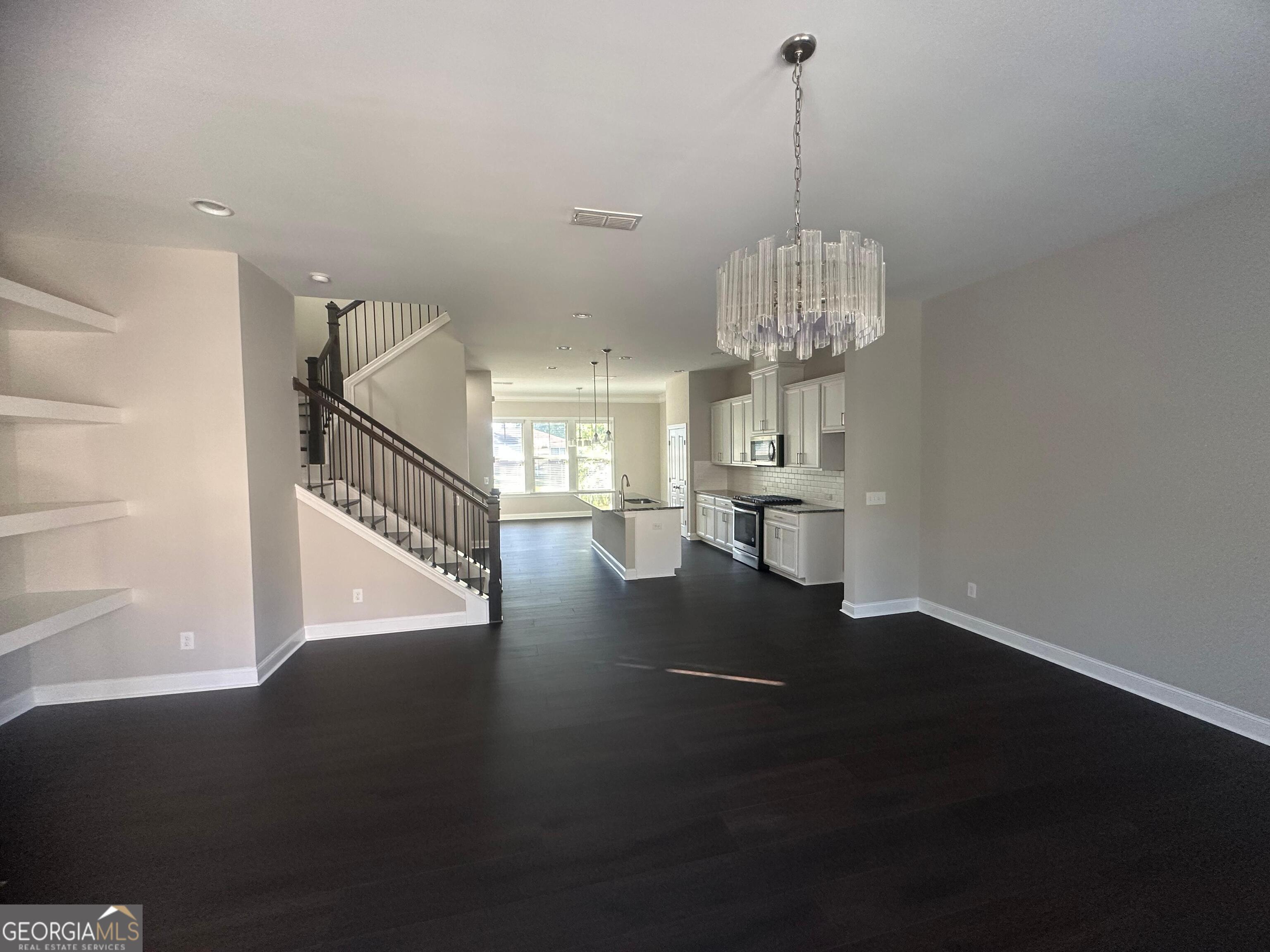 1833 Hislop Lane Chamblee, GA 30345 - Photo 37 of 42