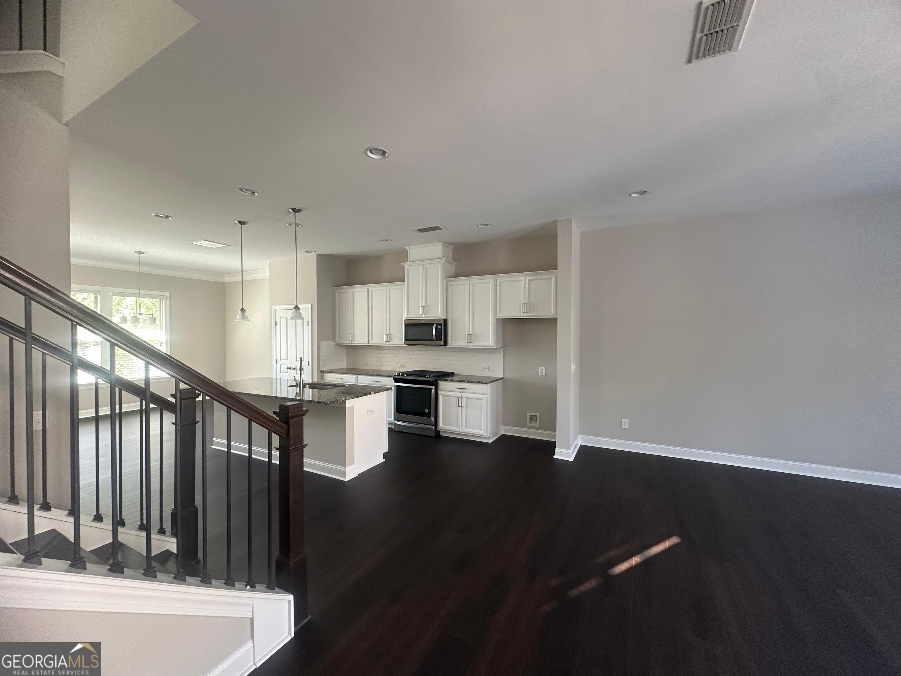 1833 Hislop Lane Chamblee, GA 30345 - Photo 38 of 42