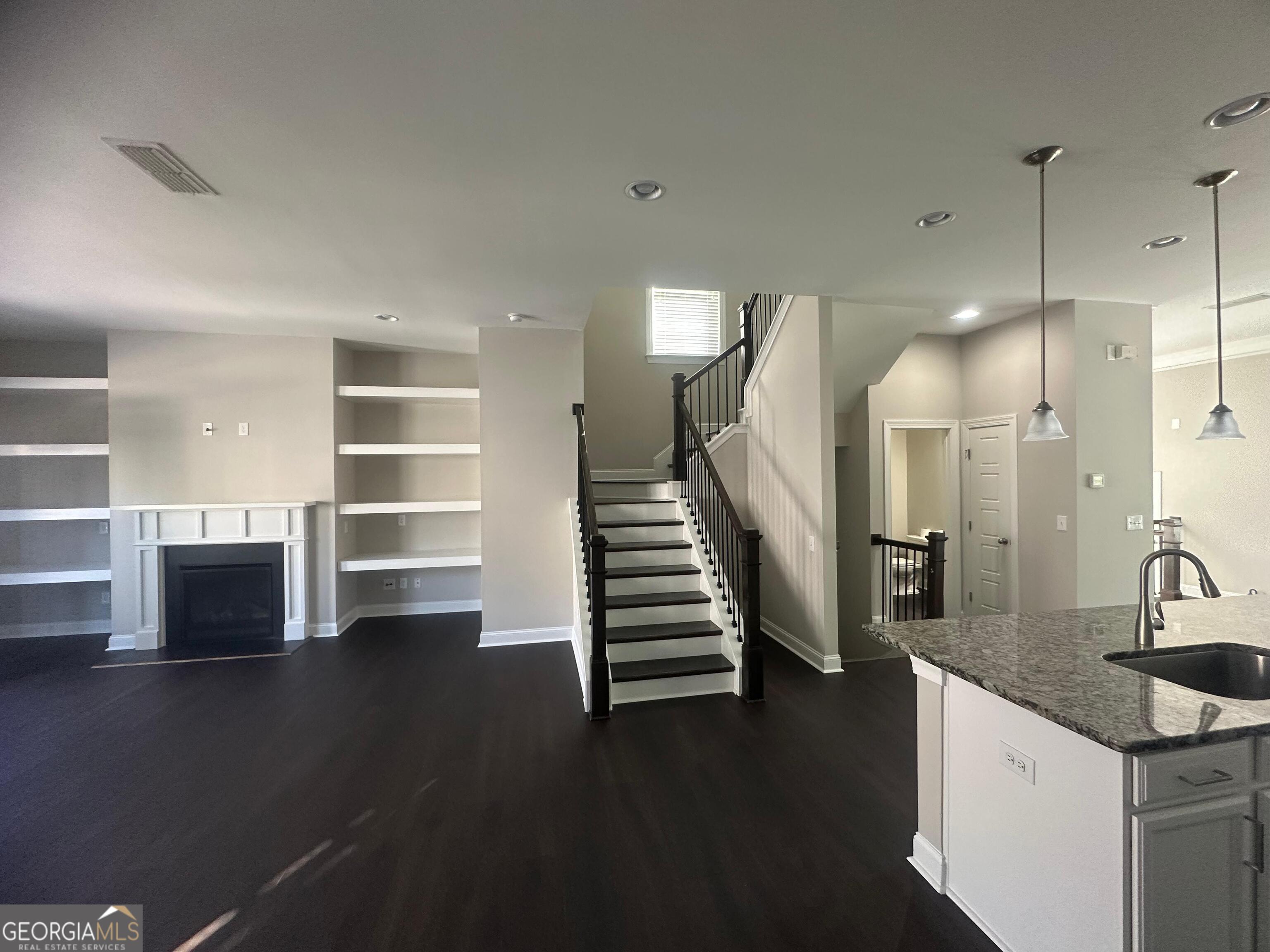 1833 Hislop Lane Chamblee, GA 30345 - Photo 39 of 42