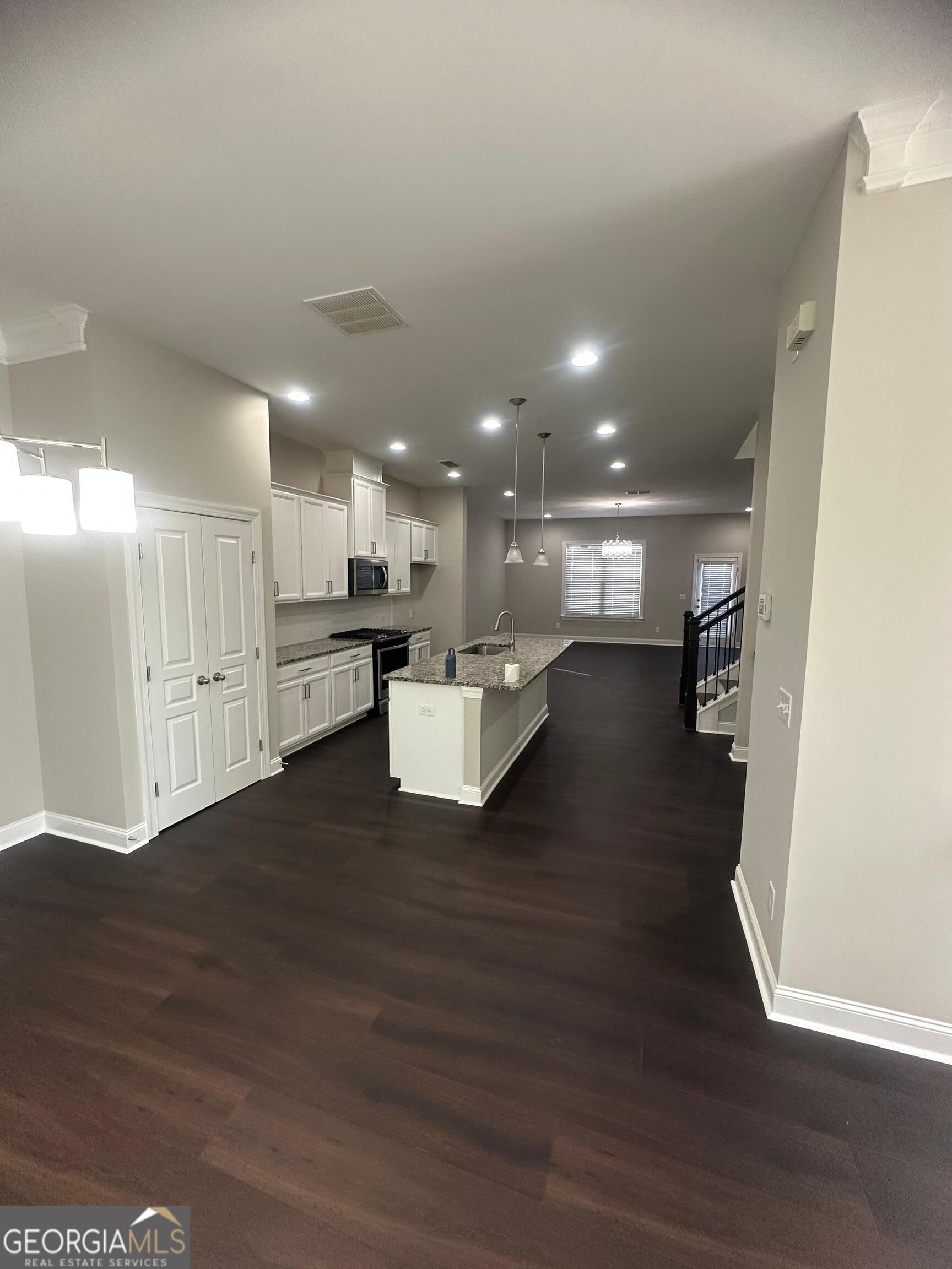 1833 Hislop Lane Chamblee, GA 30345 - Photo 40 of 42