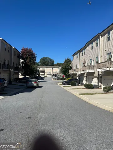 $569,000 | 1833 Hislop Lane, Chamblee, GA 30345