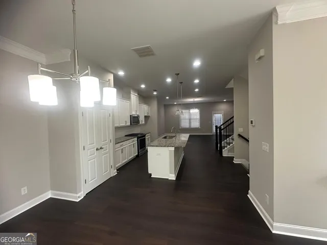 $569,000 | 1833 Hislop Lane, Chamblee, GA 30345