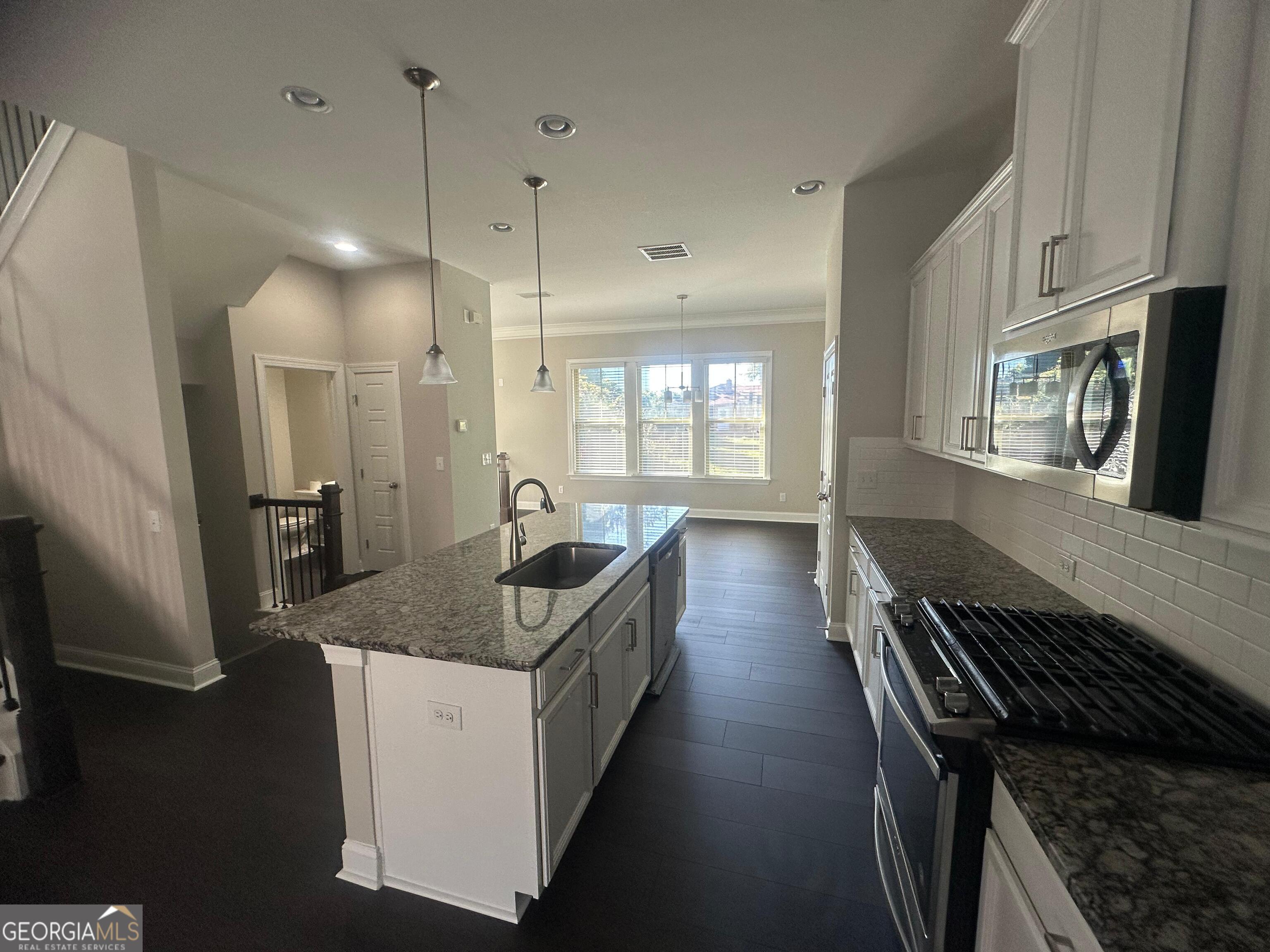 1833 Hislop Lane Chamblee, GA 30345 - Photo 42 of 42