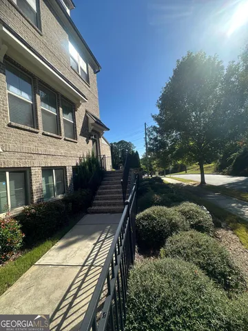 $569,000 | 1833 Hislop Lane, Chamblee, GA 30345