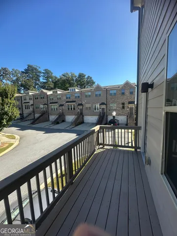 $569,000 | 1833 Hislop Lane, Chamblee, GA 30345